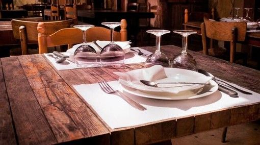 Riaperture in Piemonte, tutte le linee guida suddivise per settore
