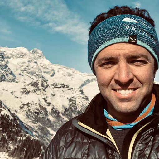 Alagna, il Sindaco: “Nessun rischio di infezione per i cittadini, ma rimaniamo vigili”