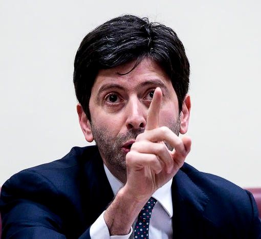 &quot;Il nuovo Dpcm durerà fino al 6 aprile&quot;: l'annuncio del ministro Speranza 'blinda' la Pasqua