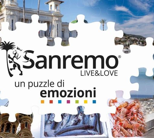 A Sanremo è iniziata l'estate: una nuova offerta turistica per trascorrere vacanze serene con tutta la famiglia