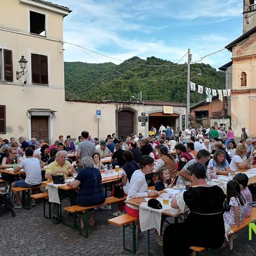 Foto di repertorio