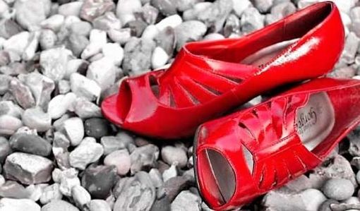 Varallo contro la violenza sulle donne, Botta: “Villa Durio si illumina di arancione fino al 10 dicembre”