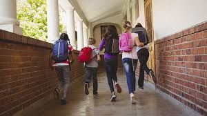 Voucher scuola: approvata la graduatoria dei beneficiari