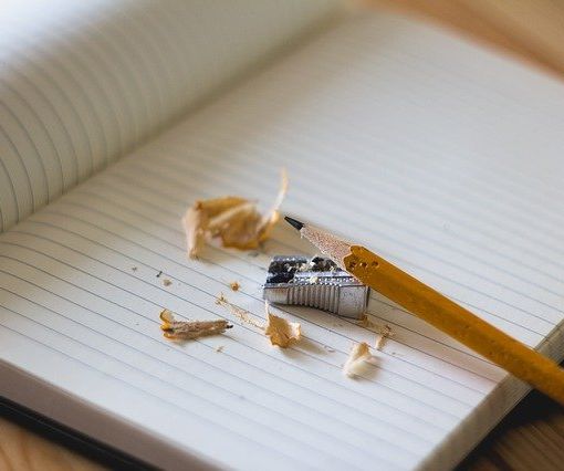 Varallo, scuole medie: Si torna all'orario normale