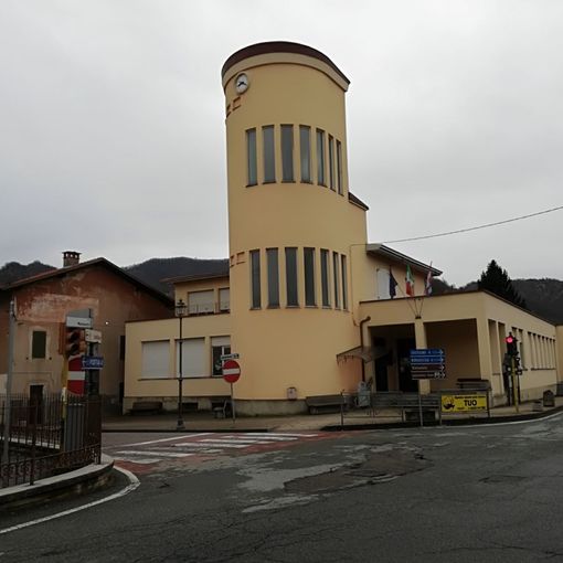 Crevacuore, conto alla rovescia per il centro estivo 2024