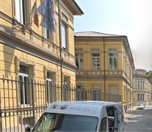 Scuole: modifiche alla viabilità per consentire ingressi scaglionati