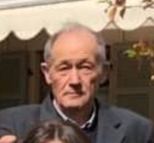 Paolo Sella non ce l'ha fatta, Lozzolo in lutto per la morte del papà del sindaco