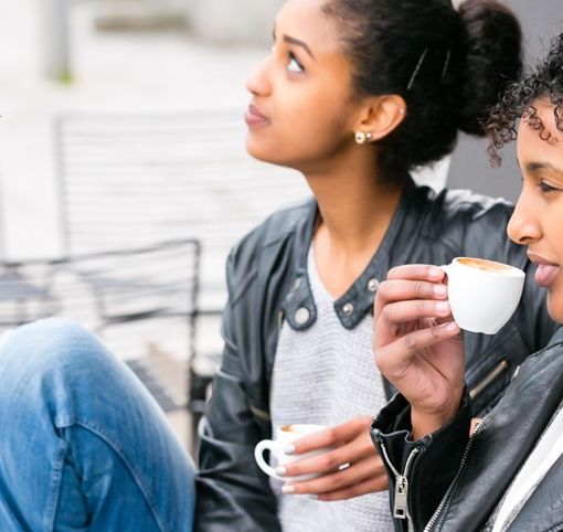 Coronavirus, SELLMAT ringrazia il grande lavoro del personale sanitario. Questa settimana pausa caffè gratuita in molti ospedali