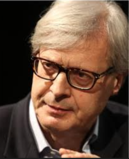Sgarbi a Gattinara