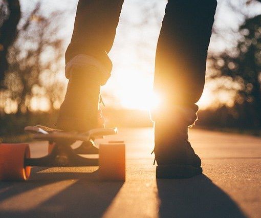 Varallo: Un nuovo punto giochi per bimbi e ragazzi in via Nazario Sauro
