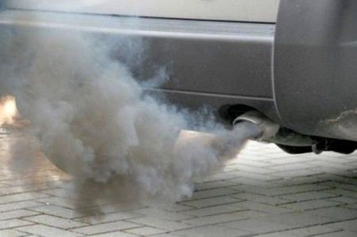 Il bonus trasporti della Regione Piemonte è cumulabile.