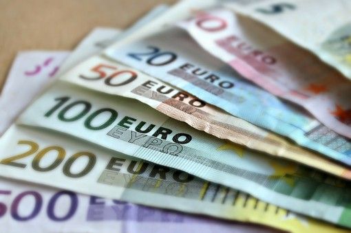 Gattinara: In arrivo 110mila euro a fondo perduto per i commercianti del DUC di Gattinara