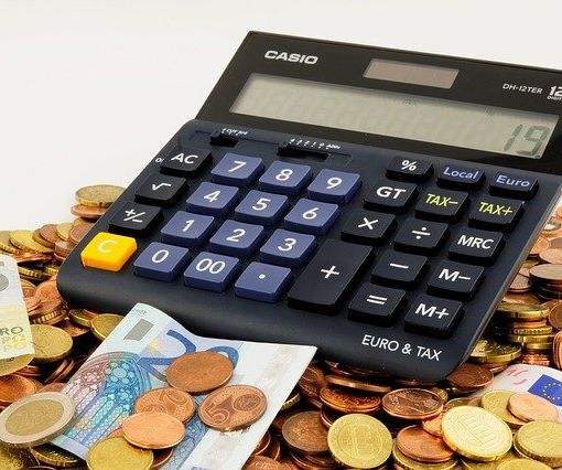 INPS: Indennità una tantum di 2400 euro prevista dal decreto sostegni