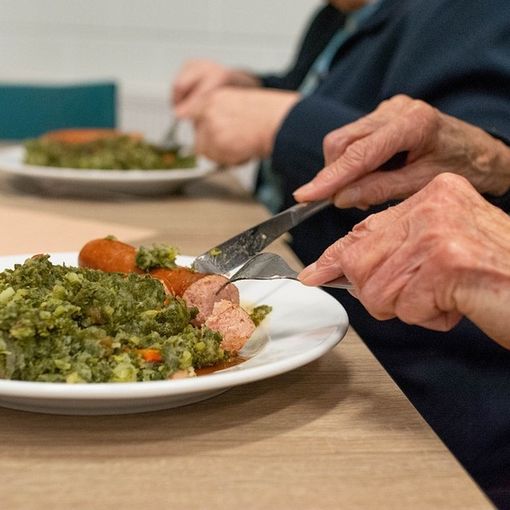 Conad Nord Ovest accanto alla comunità con oltre 3 milioni di euro di solidarietà
