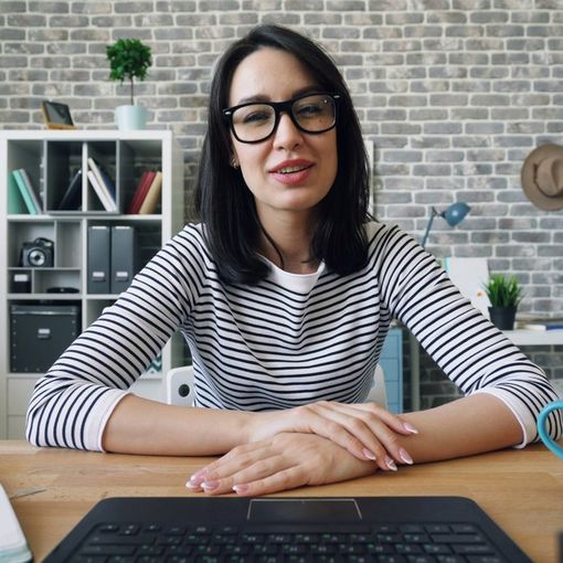 Le principali caratteristiche della somministrazione di lavoro, una forma di contratto snella e flessibile
