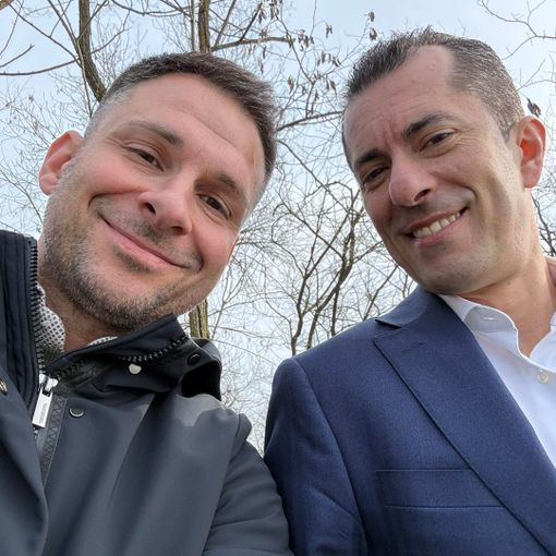 Gattinara, sopralluogo lungo l’argine del Sesia: verifiche e avvio di un percorso di pulizia dell’alveo