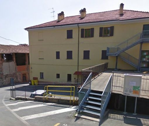 Ripristinato il transito regolare sulla strada provinciale Sostegno – Casa del Bosco