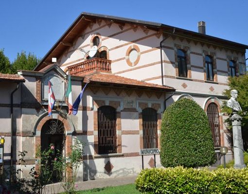 Anche Sostegno dice No al comune unico in Valsessera