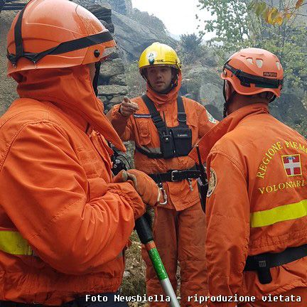 Foto Newsbiella