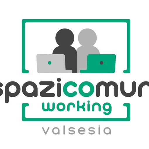 Partito il progetto Spazi Comuni - Coworking Valsesia