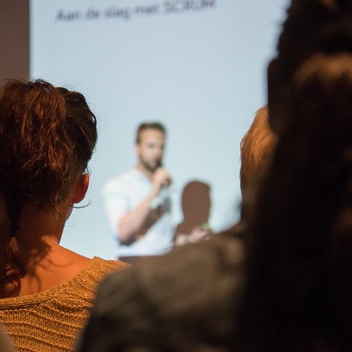 Foto di repertorio