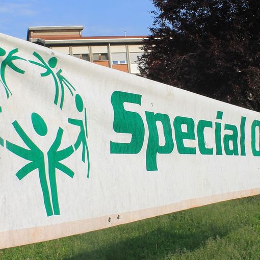 &quot;Nulla di Noi senza di Noi - Non Parlate di Noi senza di Noi” lo sport contro le discriminazioni