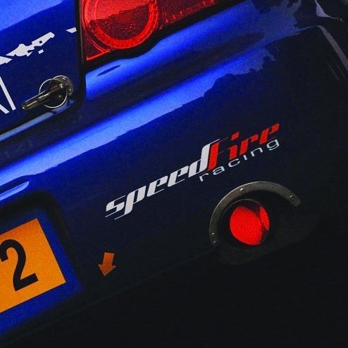 Altro weekend di podi per la Speed Fire Racing di Borgosesia