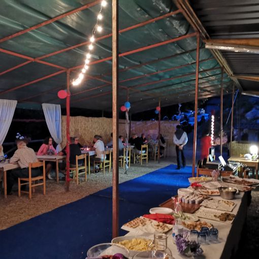 Speed Date alla Pro Loco di Ailoche, una serata divertente in un clima &quot;famigliare&quot; FOTOGALLERY
