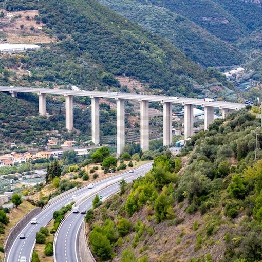 Il ministro Speranza conferma: &quot;Dal 3 giugno riprendono gli spostamenti tra regioni senza alcuna limitazione&quot;