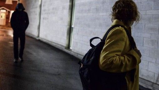 Stalking nei confronti della ex: in arresto un 25enne