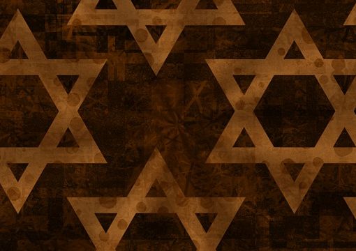 “I dimenticati dalla Storia”: migliaia di testimoni di Geova tra le vittime della persecuzione nazista