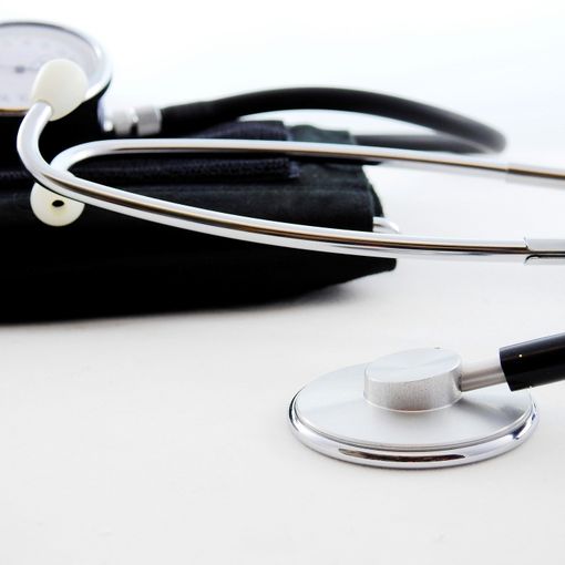 Borgosesia: Ancora posti a disposizione per le visite di prevenzione ginecologica