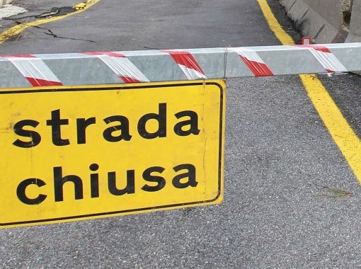 Foto di repertorio