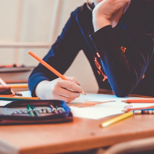 Open Day all'Agrario, all'Alberghiero, ai Geometri e Ragioneria per gli studenti in uscita dalle medie
