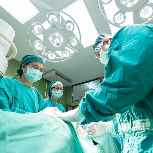 Donazione di organi: Alagna Valsesia è il comune più generoso del Piemonte