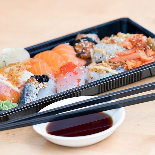 Servizio take away possibile dalle 6 alle 21, la precisazione della Regione Piemonte