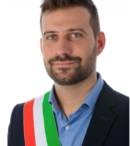 Commercianti e artigiani: arriva il contributo che &quot;annulla&quot; la Tari del lockdown