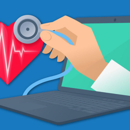A Varallo si parla di “Futuro e diffusione della telemedicina”