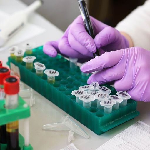 Varallo: Collaborazione tra ASL, Dirigenze scolastiche, Comuni di Quarona e Borgosesia per effettuazione di tamponi ad alunni in quarantena