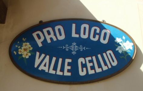 Foto da sito Comune di Cellio con Breia - cc
