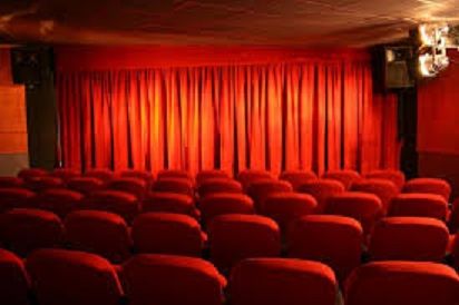 Stagione teatrale a Serravalle: la presentazione