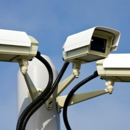 Gattinara, sicurezza sul territorio cittadino e frazionale: Al via il potenziamento del sistema di videosorveglianza