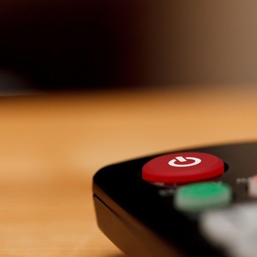 Regione Piemonte, programmi dell'accesso: il nuovo bando