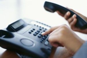 Una truffa a segno, una tentata: è di nuovo allarme sicurezza