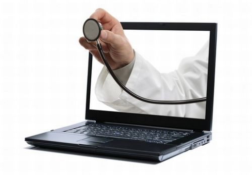Telemedicina specialistica: in Valsessera partono elettrocardiogrammi e visite diabetologiche di controllo