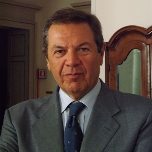 Nasce Confindustria Novara Vercelli Valsesia