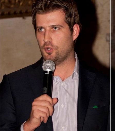 &quot;La Novara Varallo? Chiusa dal centro sinistra, non certo da noi&quot;