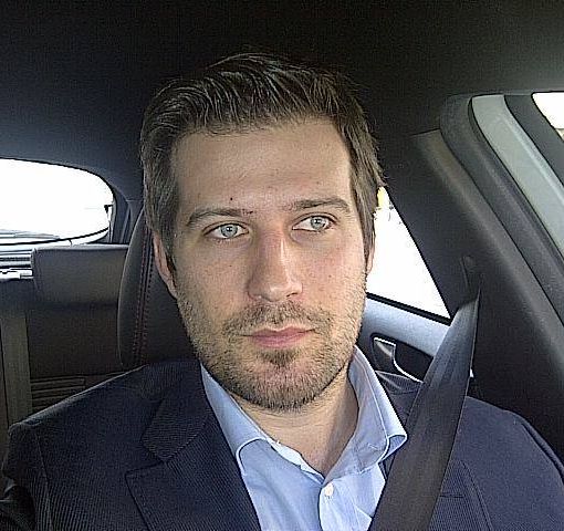 Alta velocità, Tiramani (Lega): “Balocco diventi fermata intermedia per linea Torino-Milano”