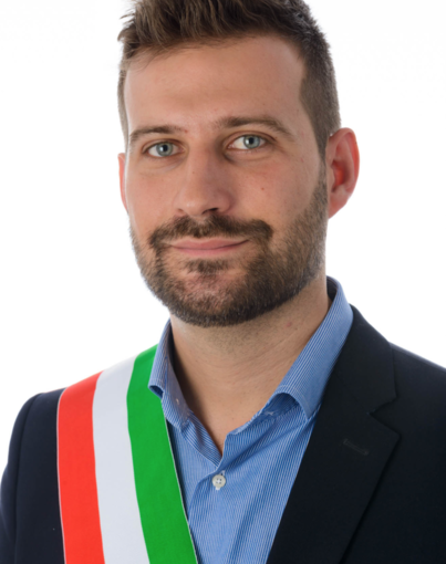Tiramani risponde ai sindacati: &quot;Ma quali locali scolastici, usiamo la palestra del Comune&quot;