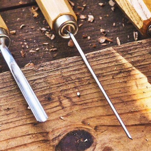 Porte aperte all’IIS Lancia. Arriva anche il corso del Legno a Varallo